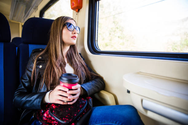 istock Traveling and relaxing 1125997659