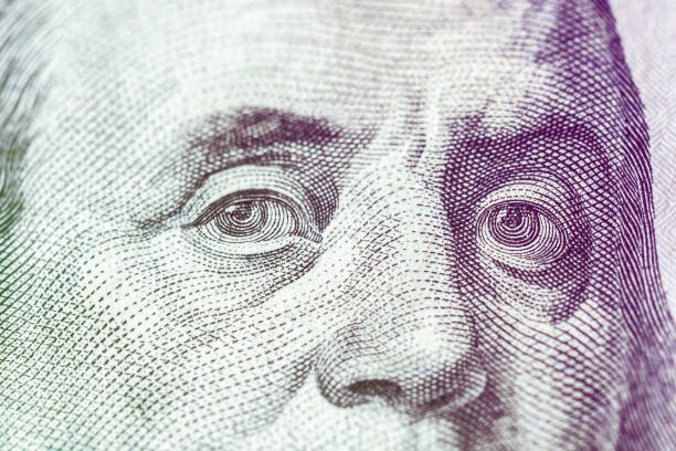istock us national currency hundred dollars close up 1125998259