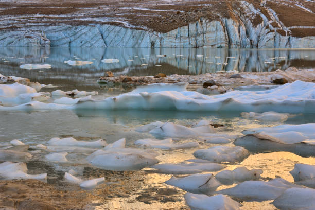 istock Jasper National Park in Alberta Canada 1126009319