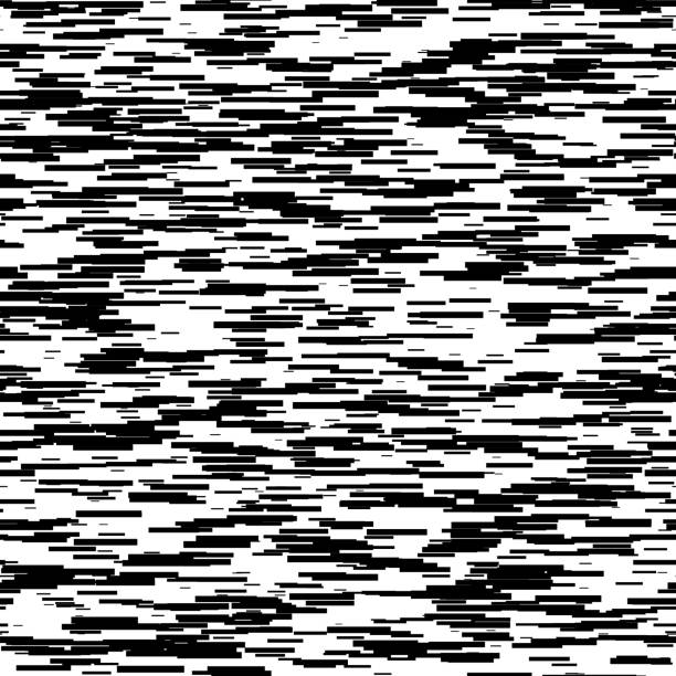 760+ Vibrant Background With Random White Lines Stock Illustrations ...