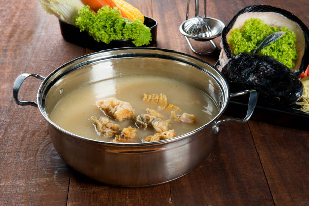 istock fish hot pot steamboat 1126019289