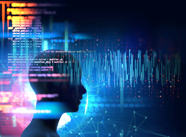 istock double exposure image of virtual human 3dillustration 1126024119