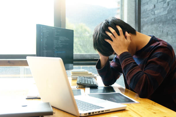 Computering Stock Photos, Pictures & Royalty-Free Images - iStock
