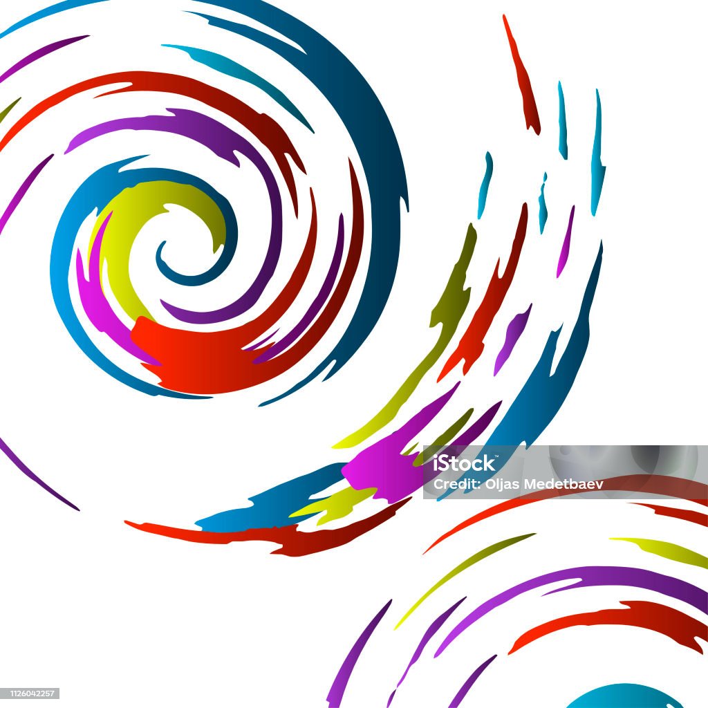 Creative Modern Vector Design Stock Illustration - Download Image Now ...