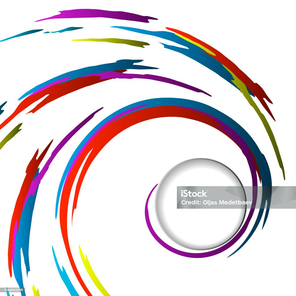 Creative Modern Vector Design Stock Illustration - Download Image Now ...