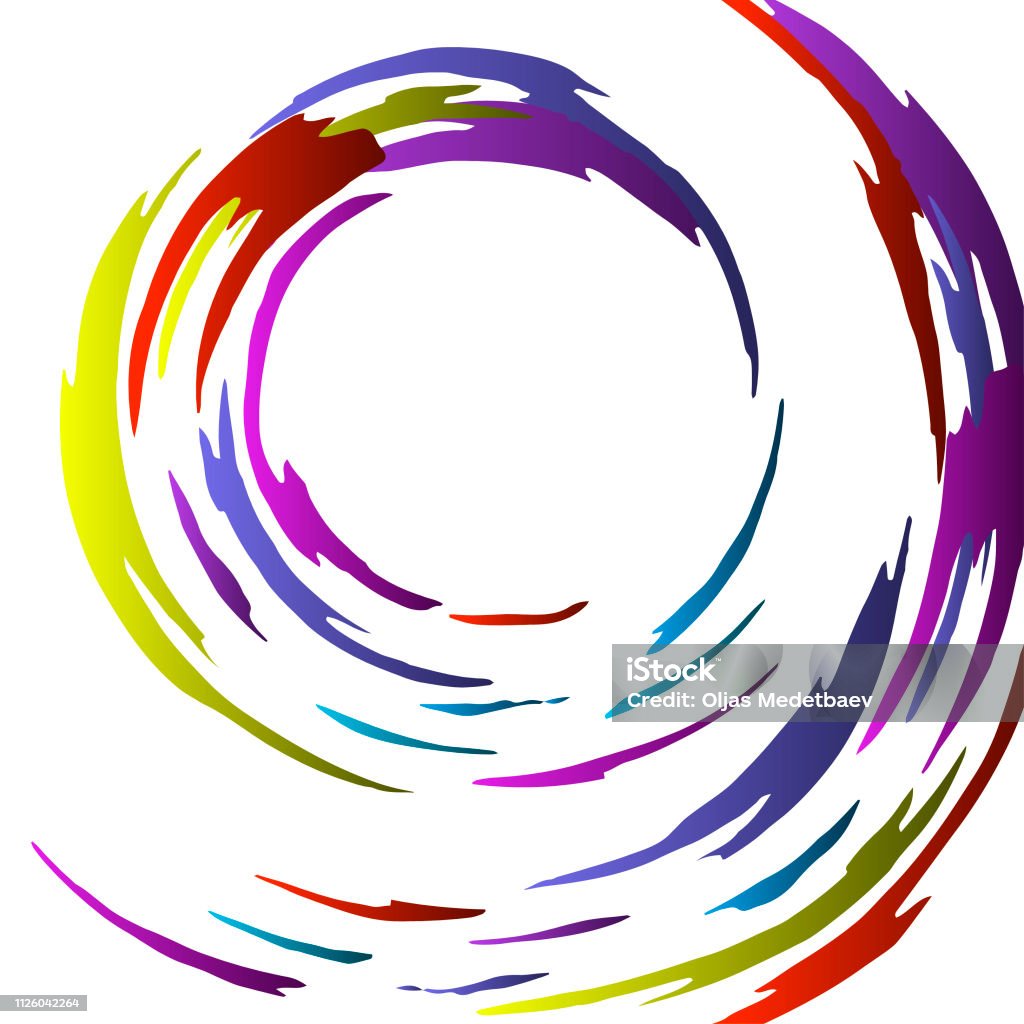 Creative Modern Vector Design Stock Illustration - Download Image Now ...