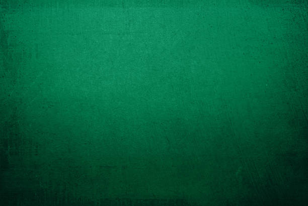 istock hi res grunge textures and backgrounds 1126048487