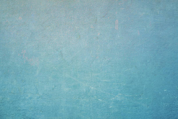 istock hi res grunge textures and backgrounds 1126048495