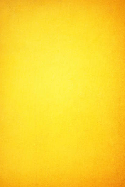 istock hi res grunge textures and backgrounds 1126048559