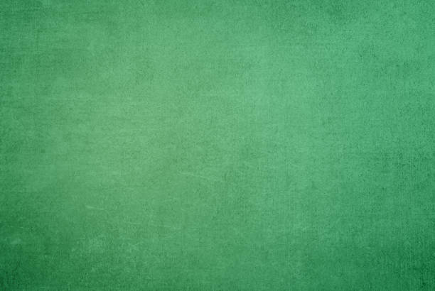 istock hi res grunge textures and backgrounds 1126048617