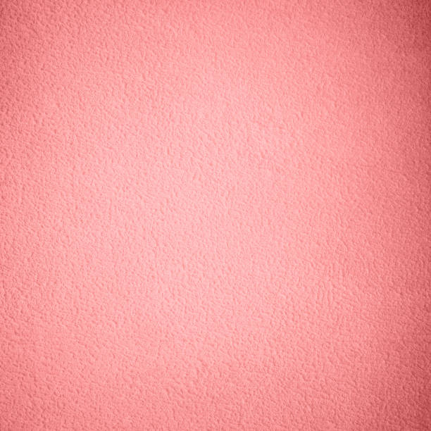istock hi res grunge textures and backgrounds 1126048790