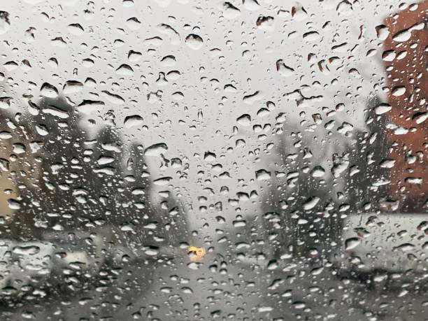 istock drive the car in bad weather 1126062212