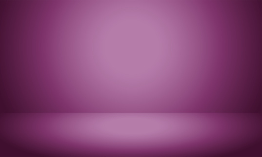 Violet  Purple background