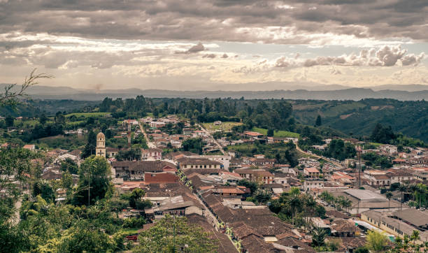 40+ Armenia Colombia Stock Videos and Royalty-Free Footage - iStock