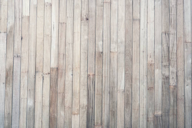 istock old wood background, vintage style 1126079657