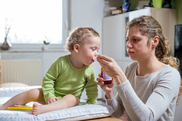 istock care for the baby 1126082930