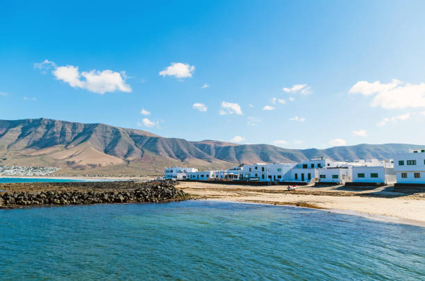 istock View of the Sea 1126091016
