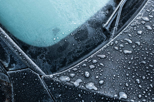 3+ Thousand Car Defroster Royalty-Free Images, Stock Photos