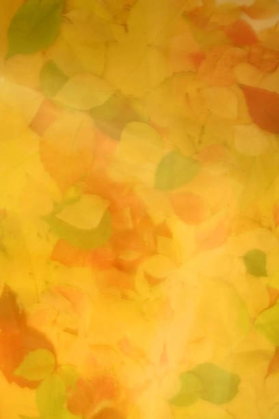 istock Abstract painting as background 1126102240