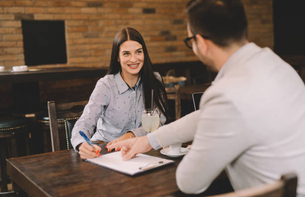 istock Considering new job deals 1126106084