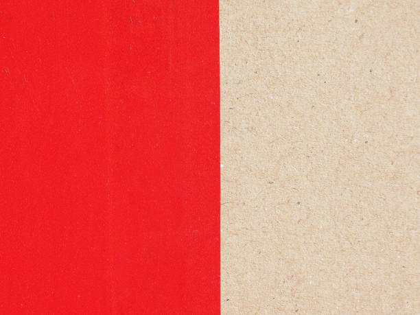 istock red and brown paper texture background 1126110299