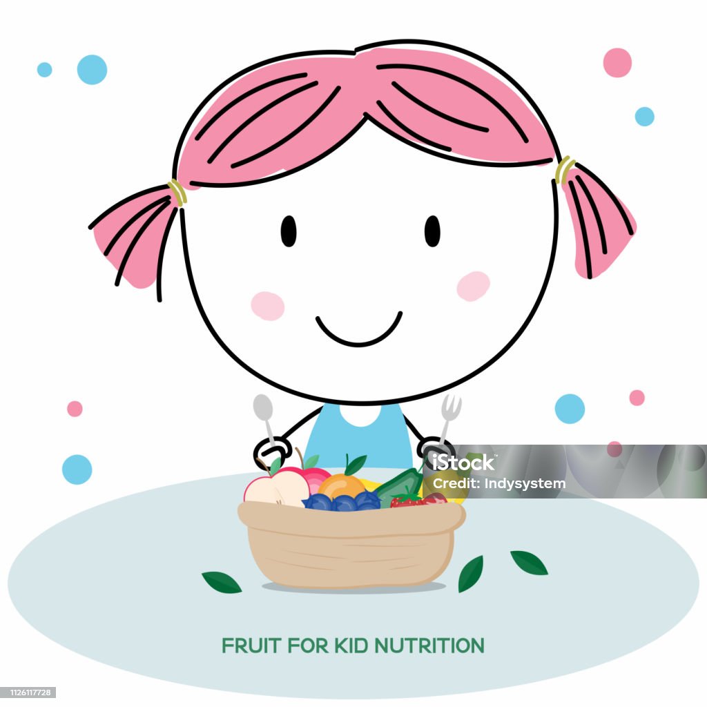 Ilustración de Simple Dibujo Dibujos Animados De Lindo Niño Comiendo Frutas A Mano y más Vectores Libres de Derechos de Aguacate - iStock Ilustración de Simple Dibujo Dibujos Animados De Lindo Niño Comiendo Frutas A Mano y más Vectores Libres de Derechos de Aguacate - iStock