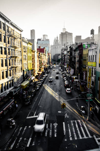 istock New York City Skyline 1126117757