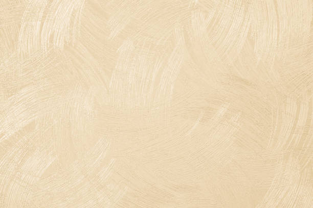 istock Design bedroom wall or reception room decorated with a wallpaper texture background. 1126125073