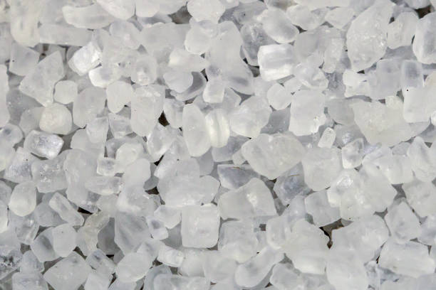 istock salt food closeup background 1126127884