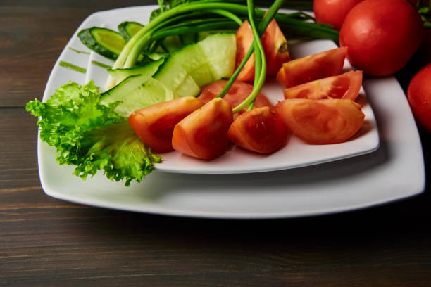 istock sandwich with cheese and vegetables 1126132713