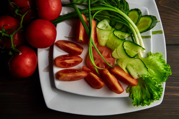 istock sandwich with cheese and vegetables 1126132719