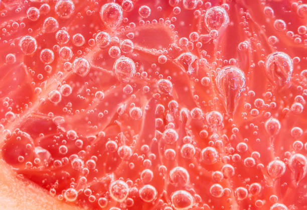 istock grapefruit closeup of a fresh orange 1126132898