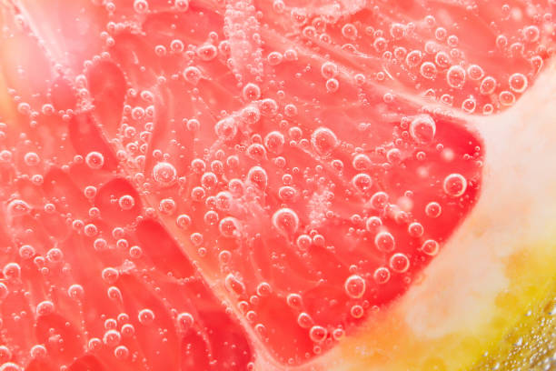 istock grapefruit closeup of a fresh orange 1126133036