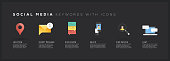 social-media-keywords-mit-symbolen.jpg?b