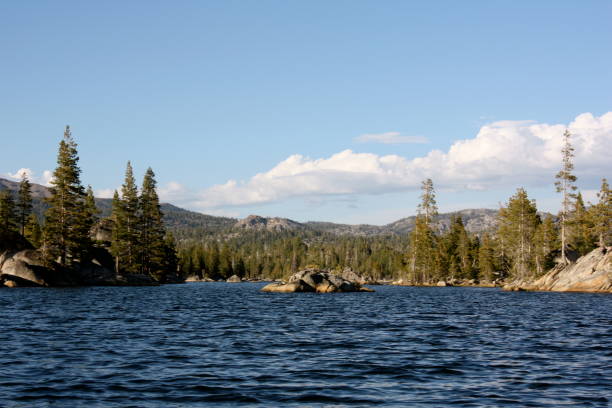 istock Utica and Union Reservoirs 1126155396