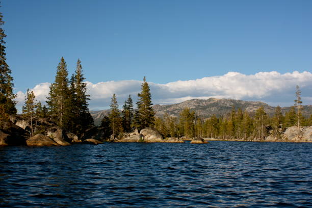 istock Utica and Union Reservoirs 1126155406