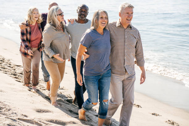 istock Strategies To Help Increase Your Retirement Income 1126160204