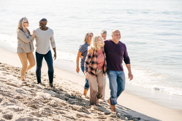 istock The cost of happy retirement 1126160278