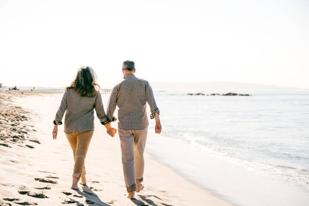 istock Supercharge Your Lifetime Retirement Benefits 1126160300