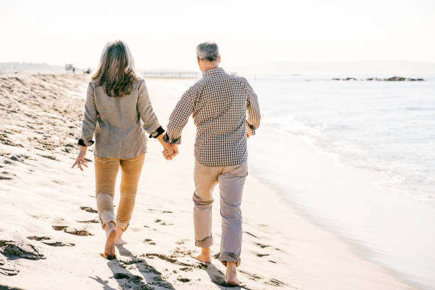 istock Strategies To Help Increase Your Retirement Income 1126160301