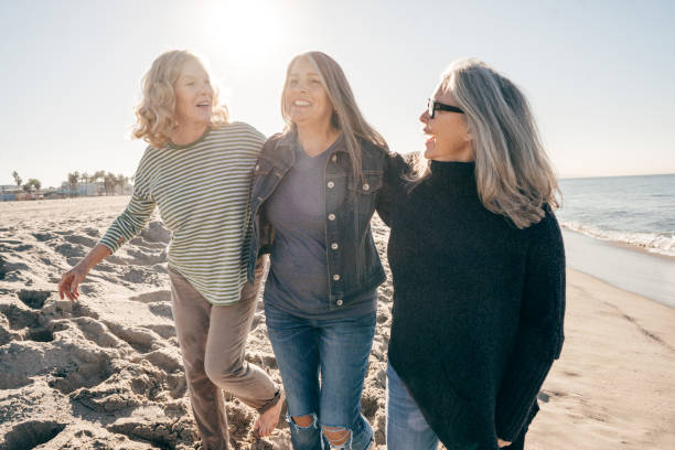 The Joy of Retirement