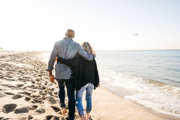istock Getting more with lower retirement taxes 1126160330