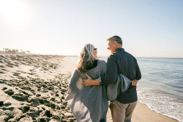 istock How to Organize Your Finances for Retirement 1126160365