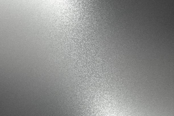 istock Texture of rough black metallic wall, abstract background 1126167954