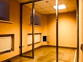 trockenbau-technologie-in-der-modernen-architektur.jpg?b=1&s=170x170&k=20&c=mPCxhHH7N0yddtbhZNB8ZsjJlDkDf79tQeBrDDCfZ-Y=