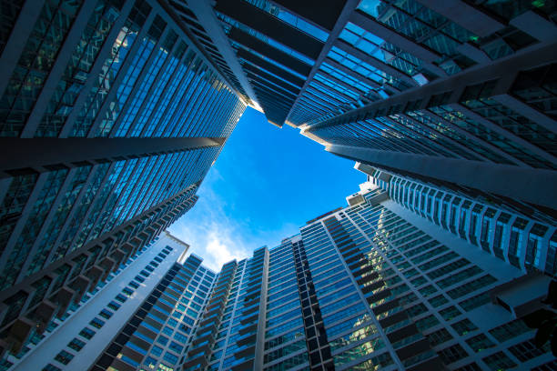 istock Kuala Lumpur cityscape 1126170156