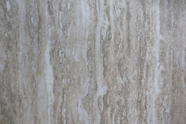 istock Veneer of natural stone 1126172765