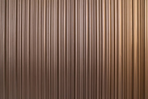 istock Seamless luxury gold pattern wallcovering texture / material / mapping / elegance luxury /wallpaper / interior design 1126179649