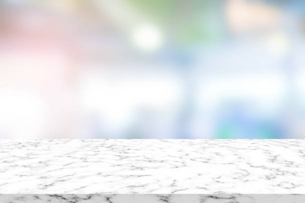 istock abstract blurred drug store aisle shelf distribution background with white marble tabletop counter for medical pharmaceutical business concept 1126182490