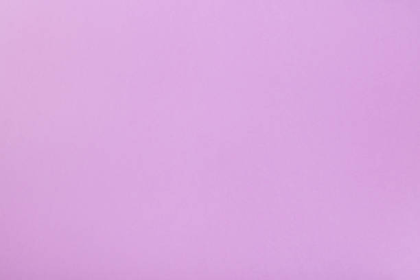 istock Violet, purple, lilac paper texture background. Top view. Copy space. 1126202583